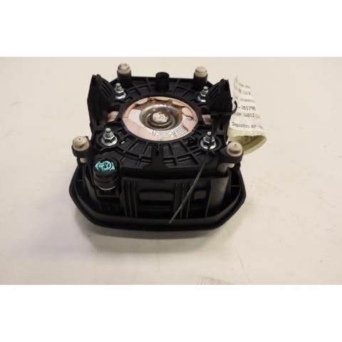 98230181ZD  comprar en Zaragoza