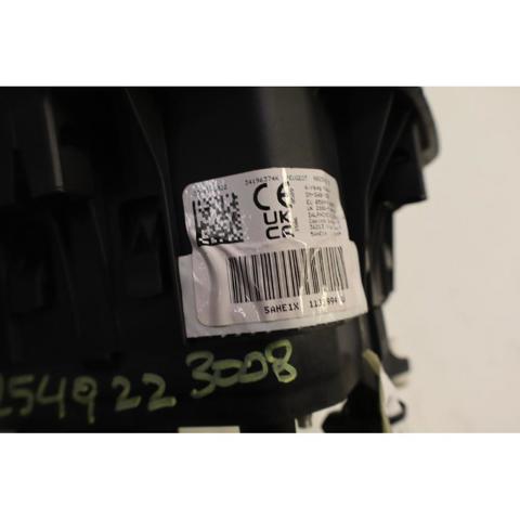 PEUGEOT 98230181ZD  disponible Lugo