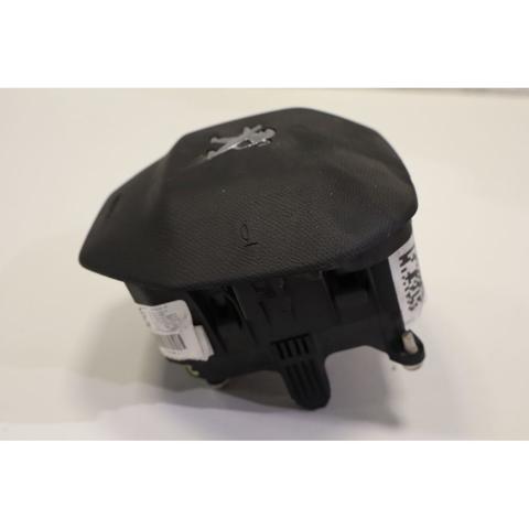 98230181ZD comprar Sevilla