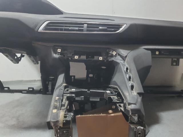 98230181ZD  comprar en Zaragoza