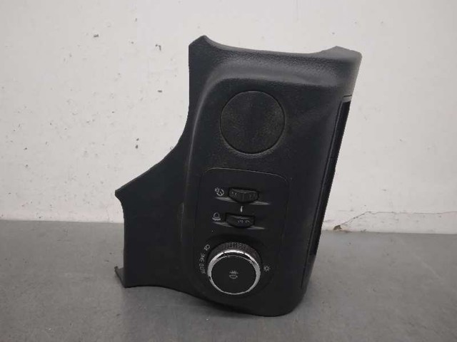 9823080877 Opel