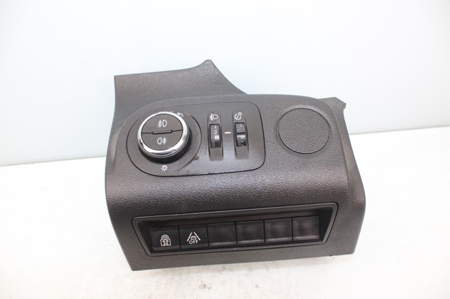 9823080877 Opel