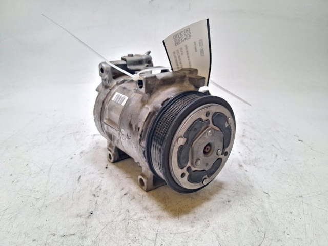 9823097480 Peugeot/Citroen