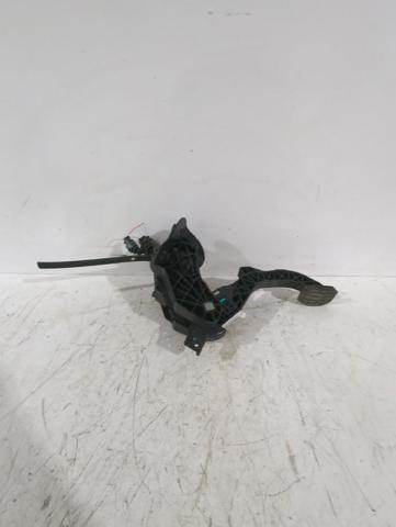9823113380 Peugeot/Citroen