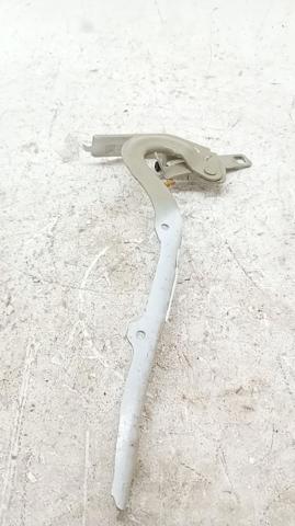 9823131780 Fiat/Alfa/Lancia