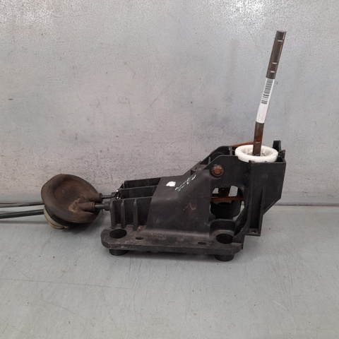 9823151780 Peugeot/Citroen