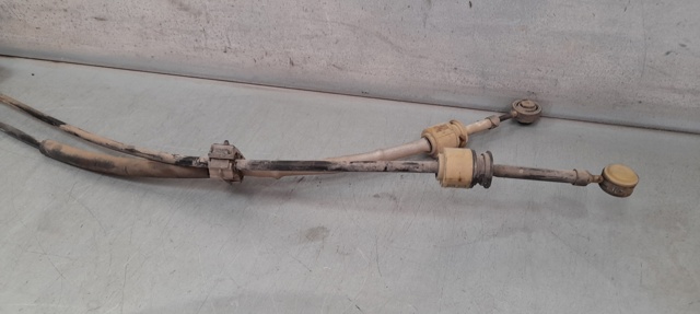 9823151780 Peugeot/Citroen