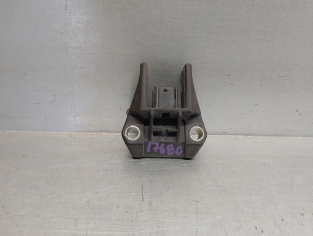 98231AG000 Subaru