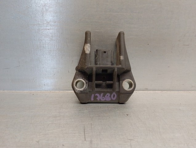 98231AG000 Subaru