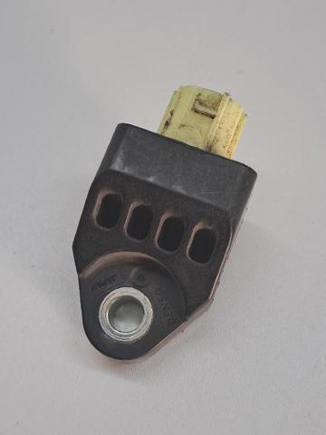 98231SG000 Subaru