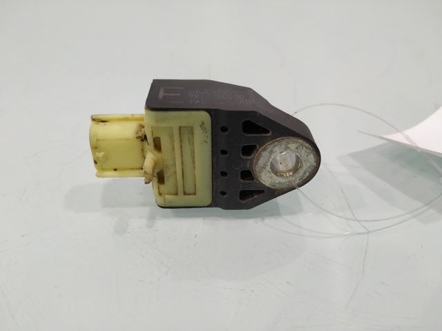 98231SG000 Subaru