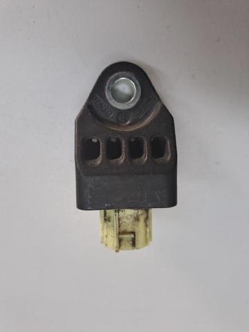 98231SG000 Subaru
