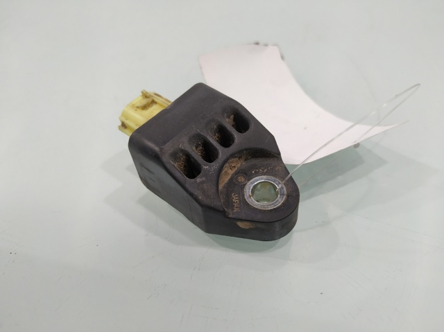 98231SG000 Subaru