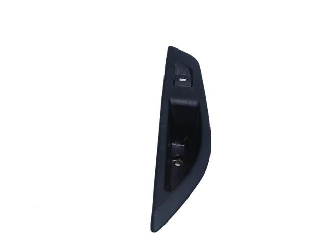 9823212880 Peugeot/Citroen