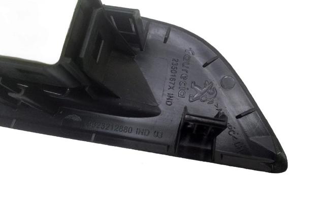 9823212880 Peugeot/Citroen