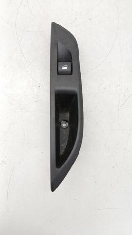 9823212880 Peugeot/Citroen