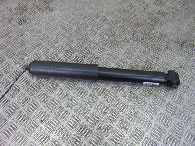 PEUGEOT 9823286480 Amortiguador trasero  en stock Salamanca