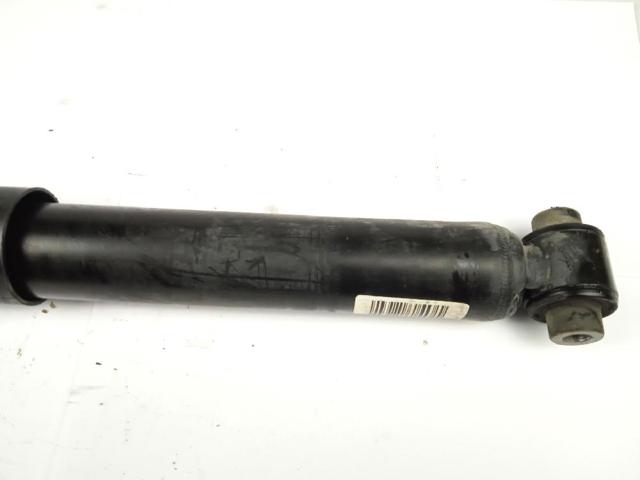 9823286480 PEUGEOT Amortiguador trasero  en stock Huelva