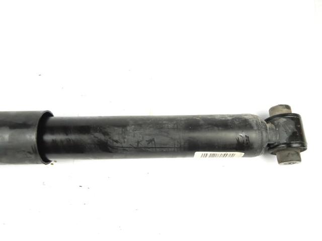 9823286480 PEUGEOT Amortiguador trasero comprar Bilbao