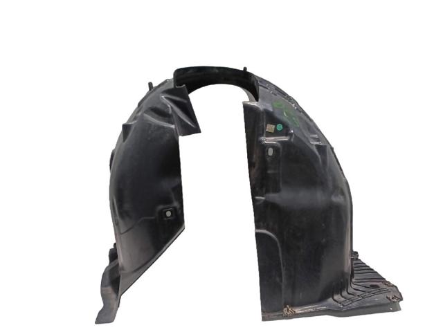 9823309180 Peugeot/Citroen