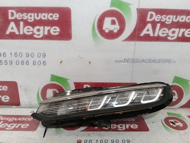 9823313080 Peugeot/Citroen