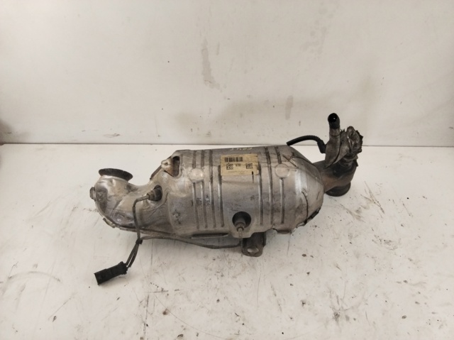 9823467180 Peugeot/Citroen