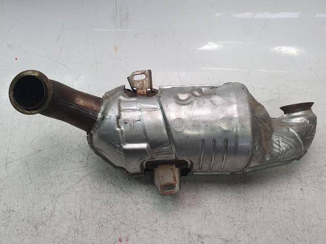 Catalizador Peugeot 208 CA, CC