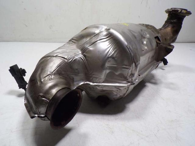 PEUGEOT 9823467180 Catalizador  disponible Lugo