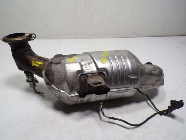 PEUGEOT 9823467180 Catalizador  comprar en Murcia
