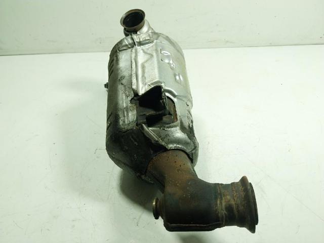 9823467180 PEUGEOT Catalizador  comprar en Oviedo