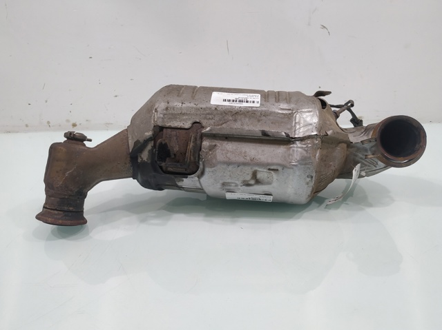 PEUGEOT 9823467180 Catalizador  comprar en Albacete