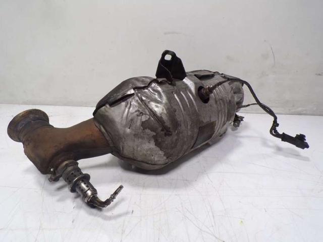 PEUGEOT 9823467180 Catalizador  comprar en Murcia
