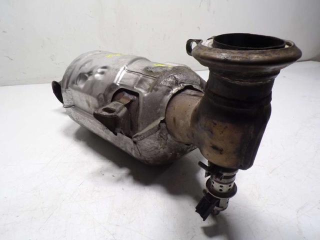 PEUGEOT 9823467180 Catalizador comprar Tarragona