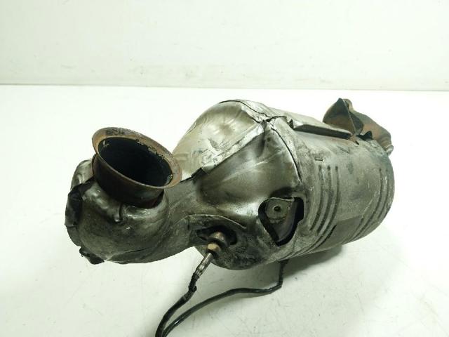 9823467180 PEUGEOT Catalizador  disponible Vigo