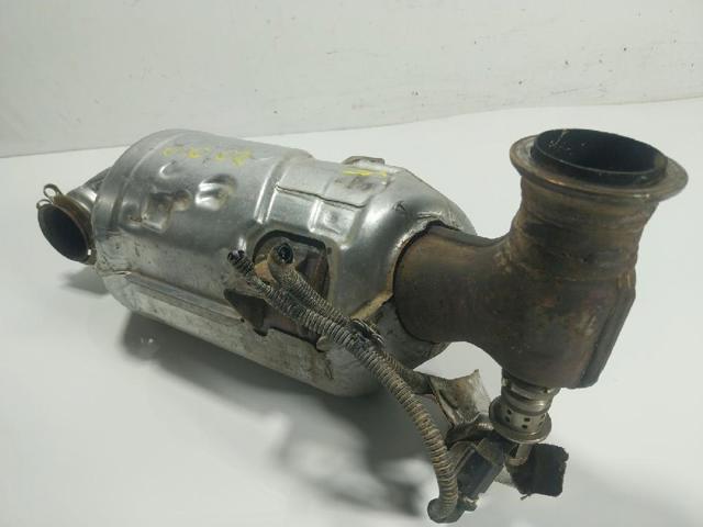 9823467180 PEUGEOT Catalizador comprar Madrid