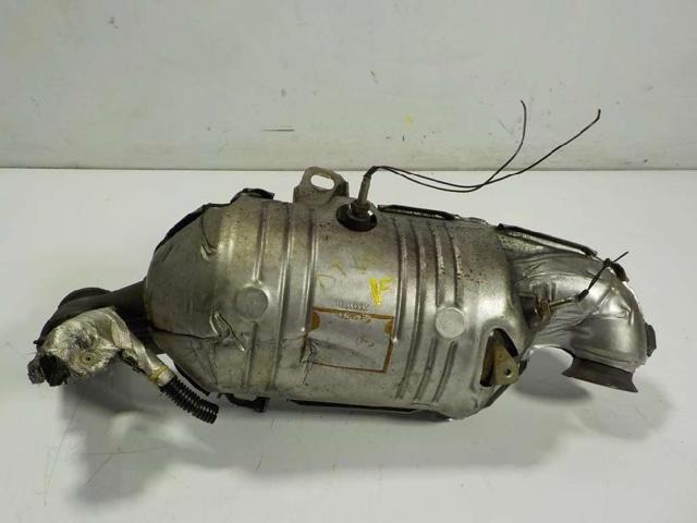 9823467180 PEUGEOT Catalizador comprar Alcalá