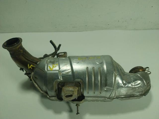 9823467180 Catalizador  en stock Granada