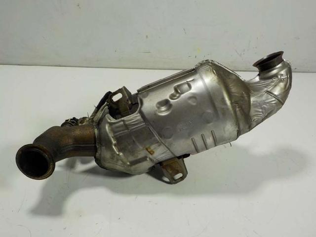 PEUGEOT 9823467180 Catalizador  comprar en Ponferrada