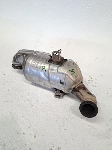 Comprar Catalizador Peugeot 5008 II  a bajo precio