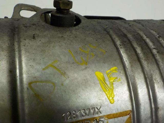 9823467180 PEUGEOT Catalizador  en stock Huelva