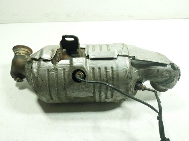 PEUGEOT 9823467180 Catalizador  disponible Lugo