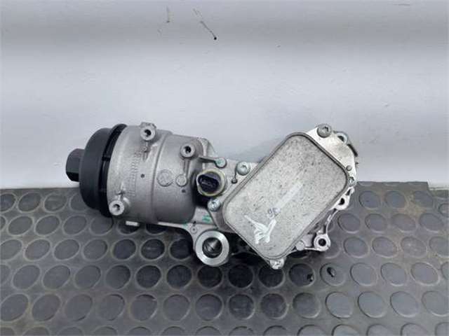 9823532380 Fiat/Alfa/Lancia