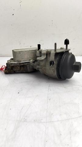 9823532380 Fiat/Alfa/Lancia