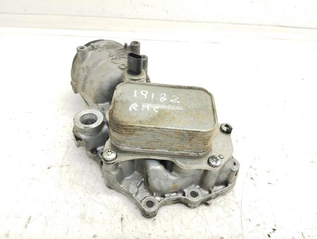 9823532380 Ford