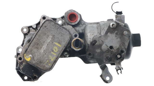 9823532380 Peugeot/Citroen