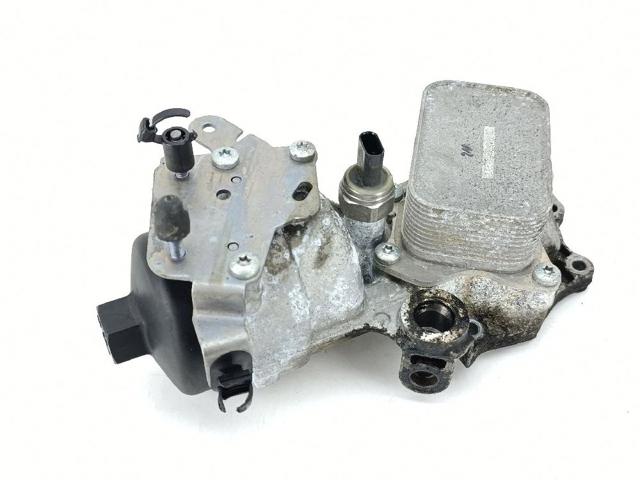 PEUGEOT 9823532380 Portafiltro de aceite  en stock Terrassa