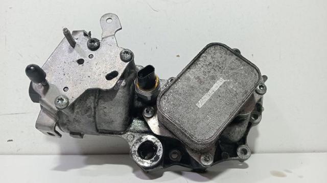 9823532380 Peugeot/Citroen