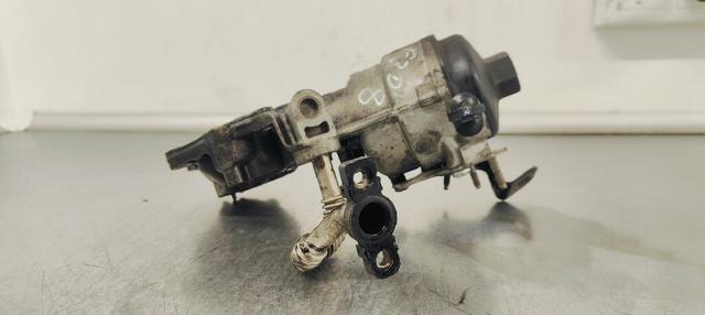 9823532380 PEUGEOT Portafiltro de aceite  en stock Huelva