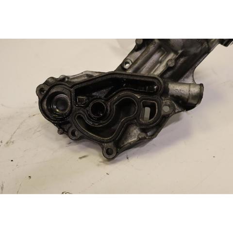 9823532380 PEUGEOT Portafiltro de aceite  comprar en Jaén