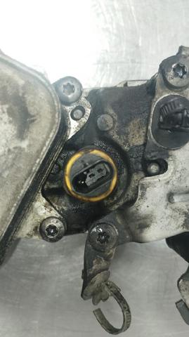 9823532380 PEUGEOT Portafiltro de aceite comprar Bilbao
